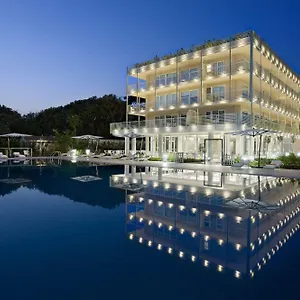 Hotel Versilia Lido | Una Esperienze, Lido di Camaiore